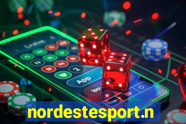 nordestesport.net