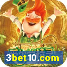 3bet10.com