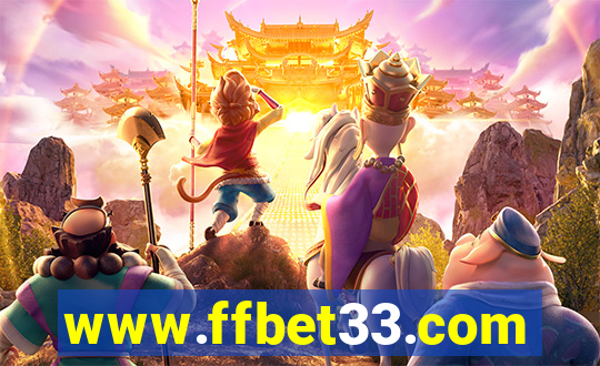 www.ffbet33.com