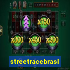 streetracebrasil