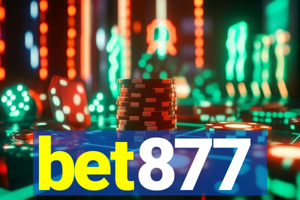 bet877