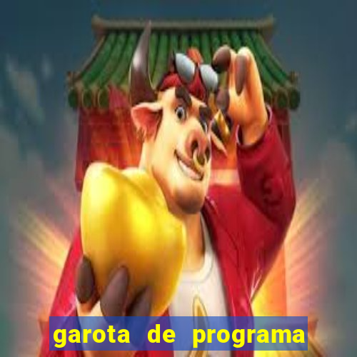 garota de programa zona norte de porto alegre