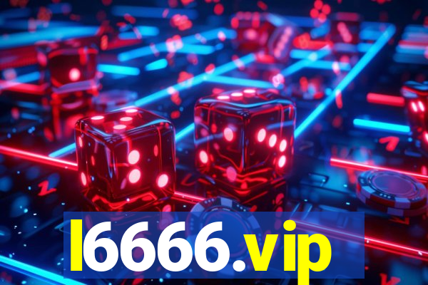 l6666.vip