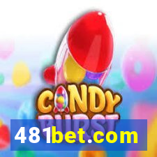 481bet.com