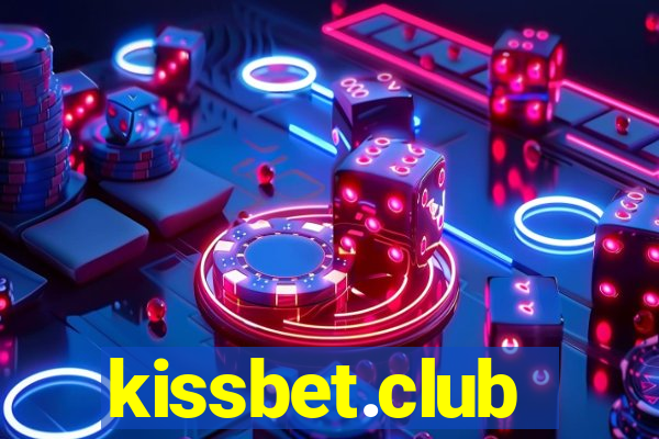 kissbet.club