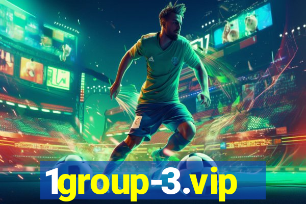 1group-3.vip