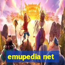 emupedia net