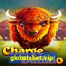 globaisbet.vip