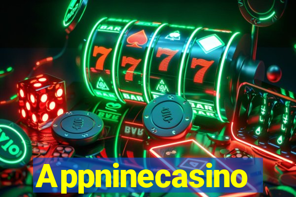 Appninecasino