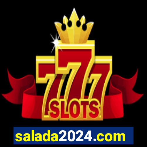 salada2024.com