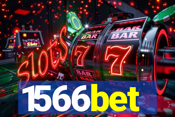 1566bet