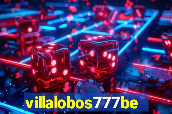 villalobos777bet.com