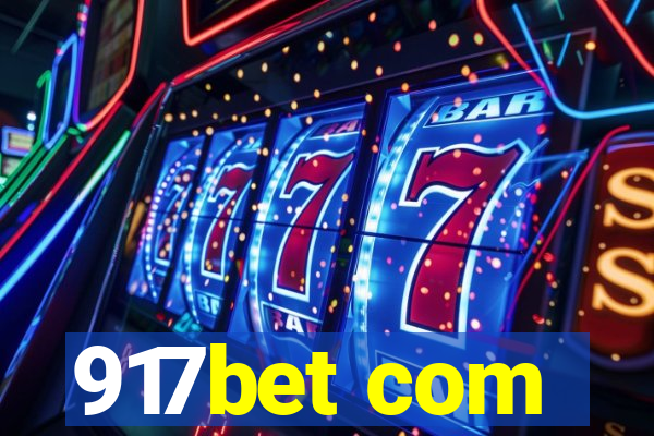 917bet com