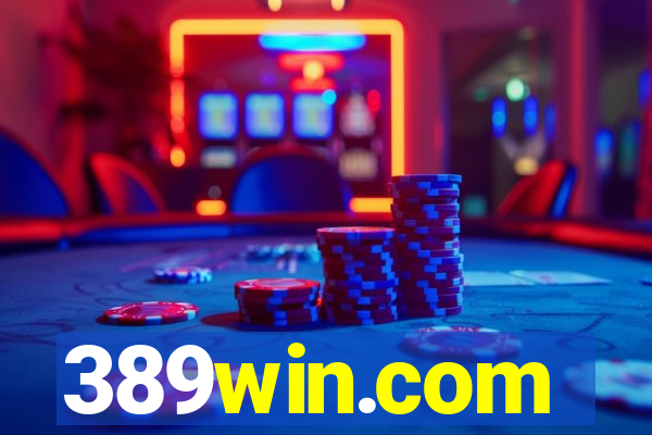 389win.com