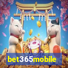 bet365mobile