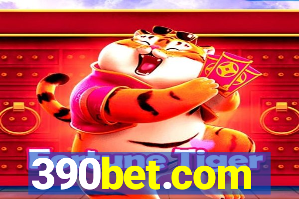 390bet.com