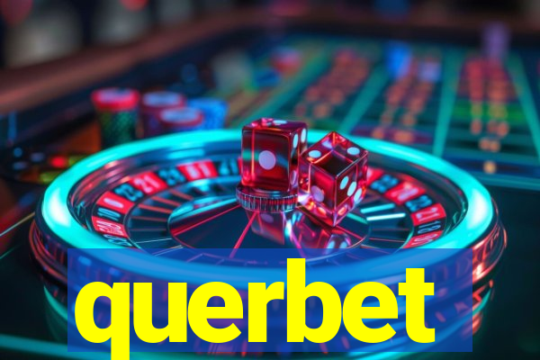 querbet