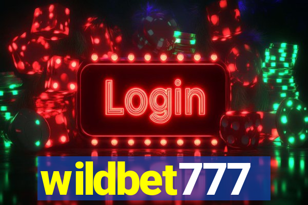 wildbet777