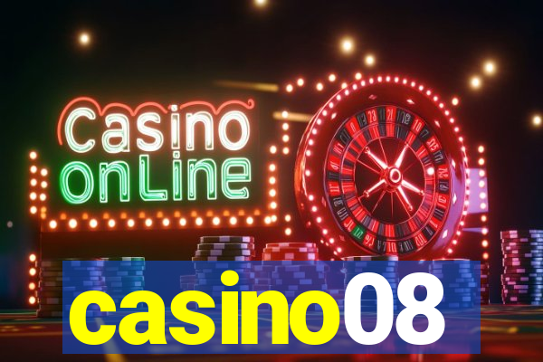 casino08