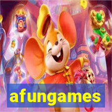 afungames