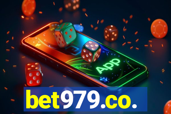 bet979.co.