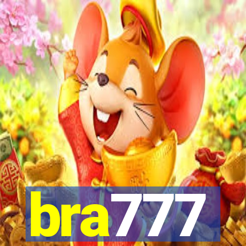 bra777