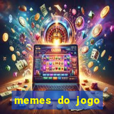 memes do jogo corinthians x palmeiras hoje