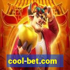 cool-bet.com