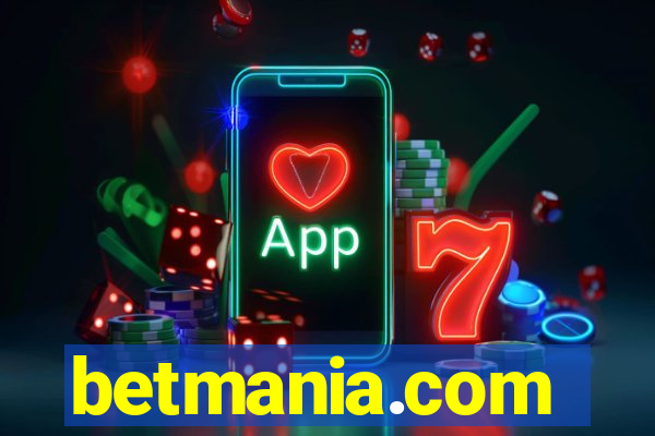 betmania.com