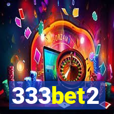 333bet2