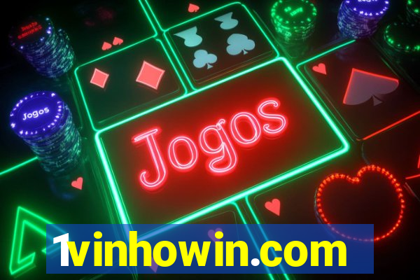 1vinhowin.com