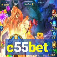 c55bet