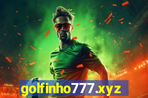 golfinho777.xyz