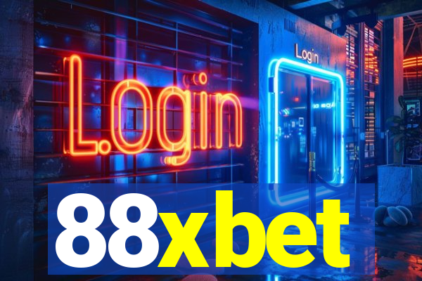 88xbet