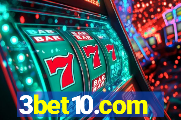 3bet10.com