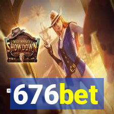 676bet