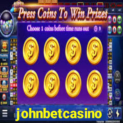 johnbetcasino