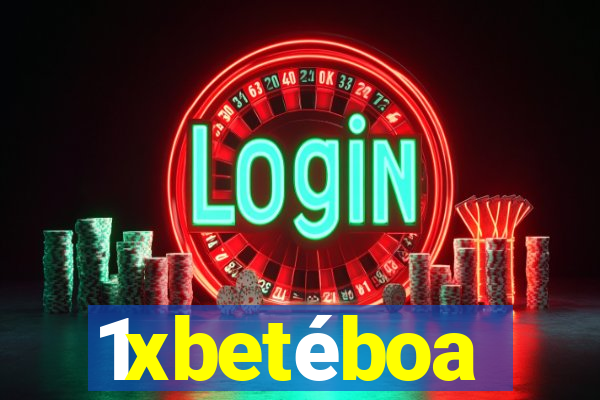 1xbetéboa