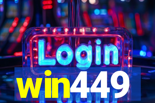 win449