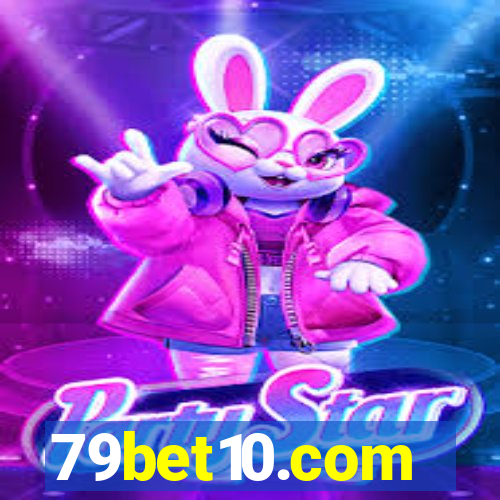 79bet10.com