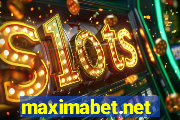 maximabet.net