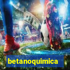 betanoquimica