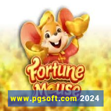 www.pgsoft.com 2024