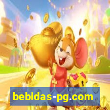 bebidas-pg.com