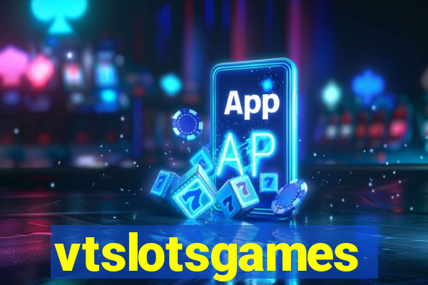 vtslotsgames