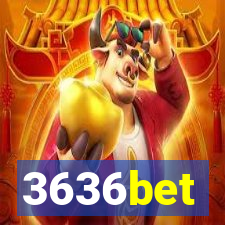 3636bet