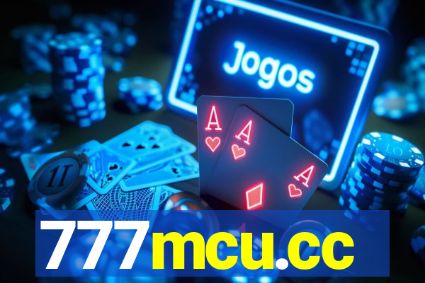 777mcu.cc