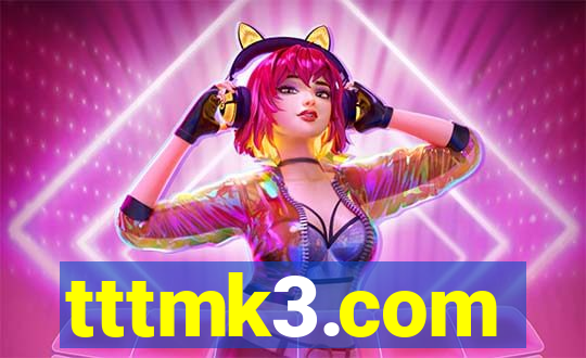 tttmk3.com