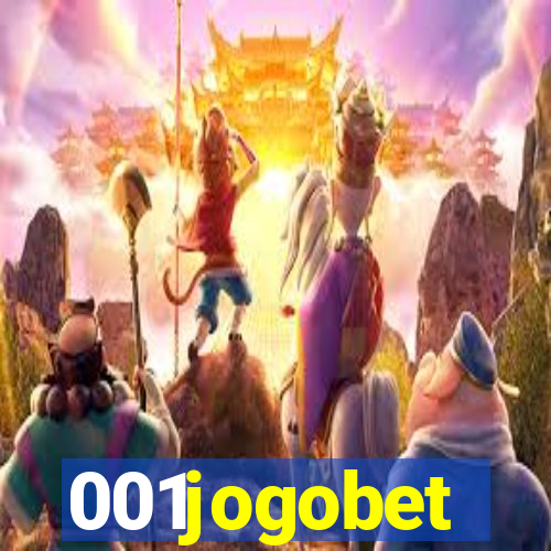 001jogobet