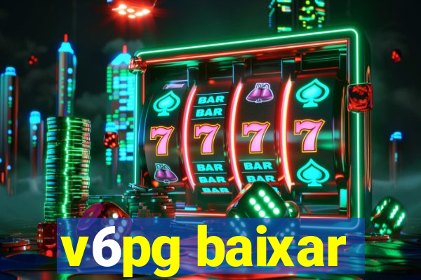 v6pg baixar